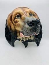 Beswick red setter for sale  WOLVERHAMPTON