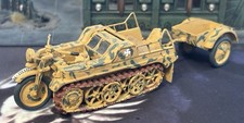 Tamiya german sdkfz for sale Tamiya german sdkfz for sale  EXMOUTH