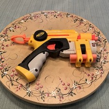 Hasbro 015c nerf for sale  Seabrook