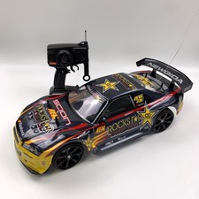 Tamiya drift car for sale  Littleton