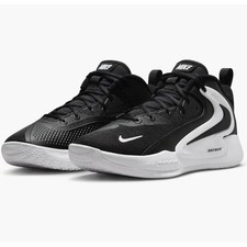 Nike zoom hyperset for sale  Hialeah