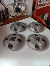 vauxhall cavalier alloy wheels for sale vauxhall cavalier alloy wheels for sale CHATTERIS