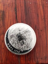 fiji taku gebraucht kaufen fiji taku gebraucht kaufen Rastenberg