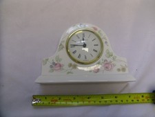 Wedgewood rosehip bone for sale  UXBRIDGE