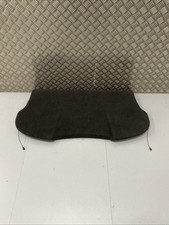2009 2017 seat for sale  RICHMOND