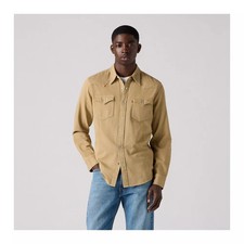 Levi men long for sale  USA