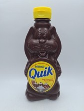 Vtg nestle quik for sale  Sebastian