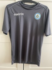 san marino calcio usato san marino calcio usato Pordenone