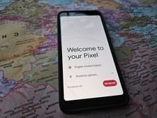 google pixel 3 for sale google pixel 3 for sale Desoto