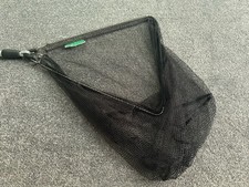 Stillwater telescopic folding for sale  BATHGATE
