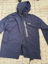 Under armour anzug gebraucht kaufen  Alfter