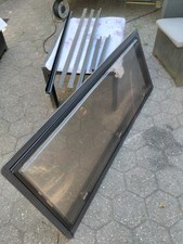 Wohnmobil fenster ausschnitt gebraucht kaufen  Mönchengladbach