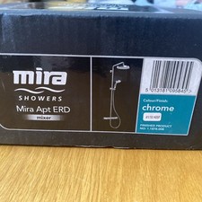 Mira apt erd for sale  LLANDOVERY
