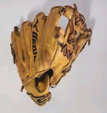 Mizuno pro cmp for sale  Katy