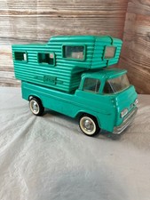 Vintage 1960s nylint for sale  Elgin