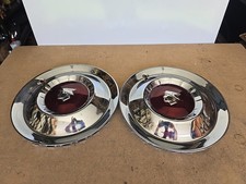 mercury hubcaps for sale mercury hubcaps for sale Englewood