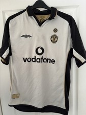 manchester united centenary shirt for sale manchester united centenary shirt for sale EXMOUTH
