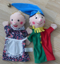 Tcm kasperle großmutter gebraucht kaufen Tcm kasperle großmutter gebraucht kaufen  Stuttgart