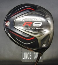 Taylormade supermax fct for sale  SPILSBY