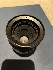 Nikon 60mm 2.8 for sale  WARMINSTER