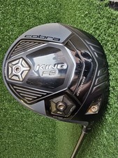 king cobra driver for sale king cobra driver for sale ILKESTON
