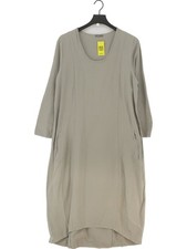 Kekoo women maxi for sale  MARKET HARBOROUGH