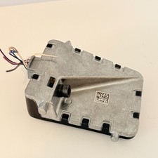 Câmera de partida Toyota Camry Windshield Lane 2019 | OEM 8646C-06060 comprar usado  Enviando para Brazil