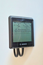 Bosch intuvia 100 gebraucht kaufen  Essen