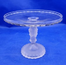 Antique duncan miller for sale  Saint Augustine