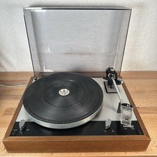 thorens td 150 for sale thorens td 150 for sale Staten Island