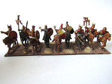 A26 roman carthaginian for sale  SHREWSBURY
