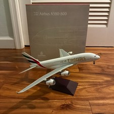 Gemini jets 200 for sale  Boca Raton