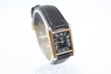 925 silver watch for sale 925 silver watch for sale LEEDS