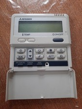 Mitsubishi heavy controller for sale  DEWSBURY