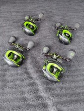 Lews mach gen for sale  Upper Darby