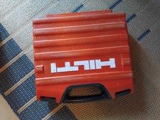 Hilti leer koffer gebraucht kaufen Hilti leer koffer gebraucht kaufen  Haibach