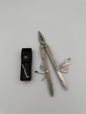 Vintage leatherman mens for sale  Waxahachie