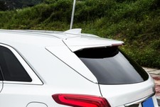 Abs chrome rear d'occasion  Expédié en Belgium