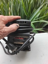 decker black sander orbital for sale decker black sander orbital for sale Dandridge