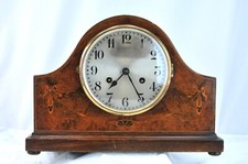 Vintage mahogany pendulum for sale  CAMBRIDGE