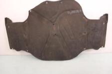 Motorhaube a2086820026 mercede gebraucht kaufen  Bad Sassendorf