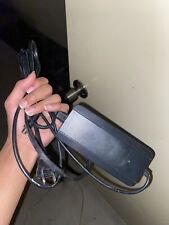 Aovopro es80 350w for sale  Mesa