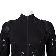 Usado, Fantasia de Vingadores 4 Ultimato Viúva Negra Roupas Fantasia Natasha Romanoff comprar usado Usado, Fantasia de Vingadores 4 Ultimato Viúva Negra Roupas Fantasia Natasha Romanoff comprar usado  Enviando para Brazil