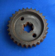 Triumph t140 triplex for sale  SELBY