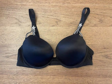Victoria secret black for sale  Delaware
