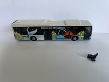 citaro le gebraucht kaufen citaro le gebraucht kaufen Potsdam