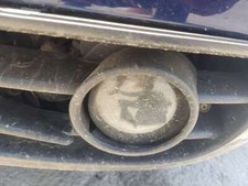 6q0941699 fendinebbia sinistro usato  Ferrara