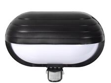 Portalampada parete rilevatore usato Portalampada parete rilevatore usato  Italia