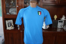 italia kappa blu usato italia kappa blu usato Caivano
