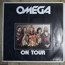 Mega n tour gebraucht kaufen  Langenfeld (Rheinland)